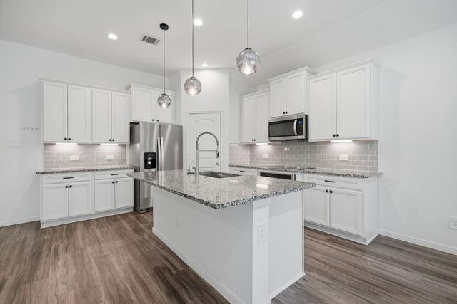 129 Jim Hall Lane, New Waverly, TX 77358