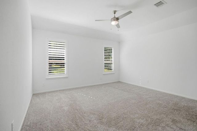 129 Jim Hall Lane, New Waverly, TX 77358