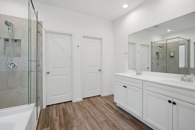 129 Jim Hall Lane, New Waverly, TX 77358