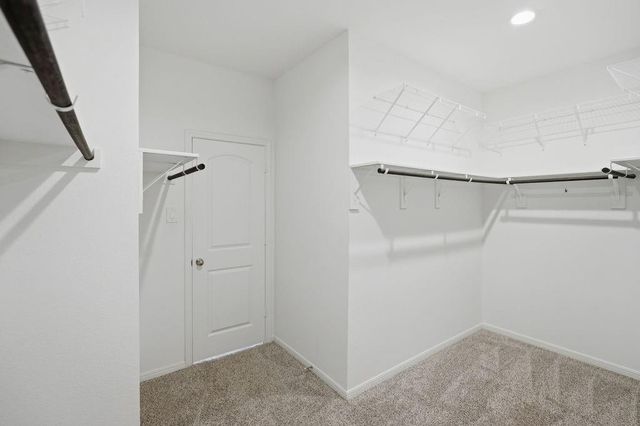 129 Jim Hall Lane, New Waverly, TX 77358