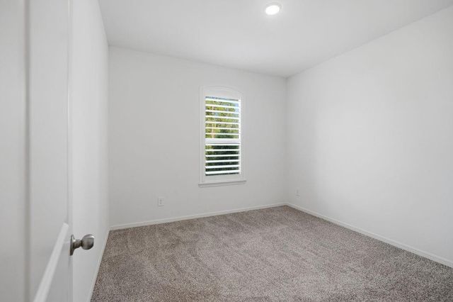 129 Jim Hall Lane, New Waverly, TX 77358