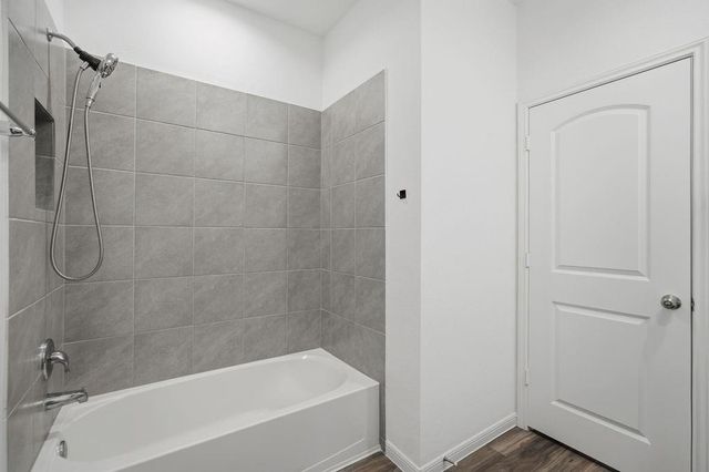 129 Jim Hall Lane, New Waverly, TX 77358