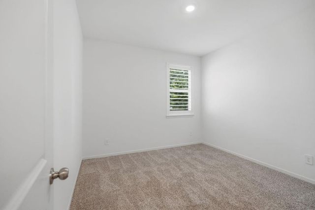 129 Jim Hall Lane, New Waverly, TX 77358