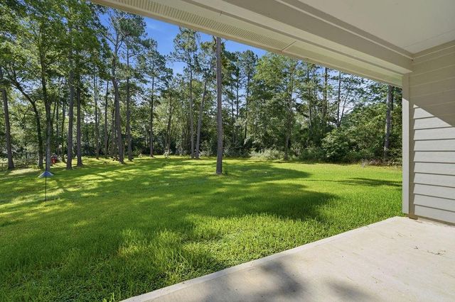 129 Jim Hall Lane, New Waverly, TX 77358