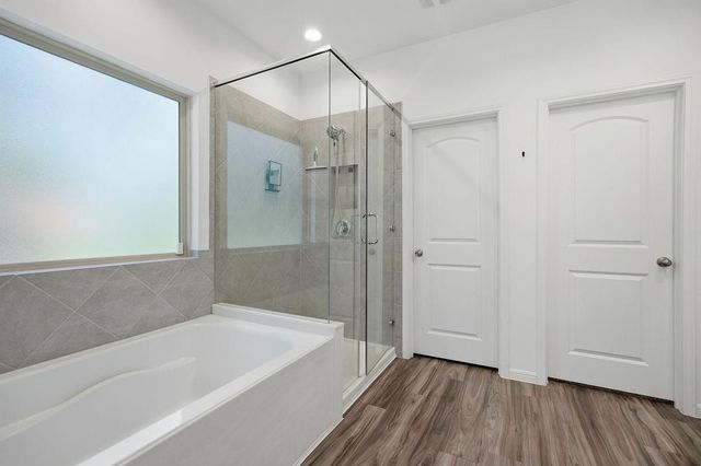 129 Jim Hall Lane, New Waverly, TX 77358