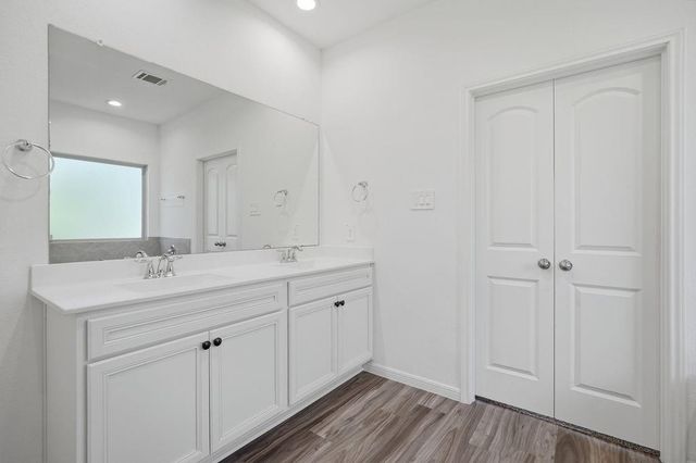 129 Jim Hall Lane, New Waverly, TX 77358