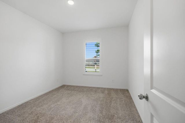 129 Jim Hall Lane, New Waverly, TX 77358