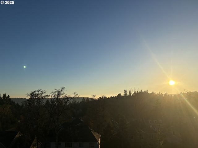 3776 Landis St, West Linn, OR 97068