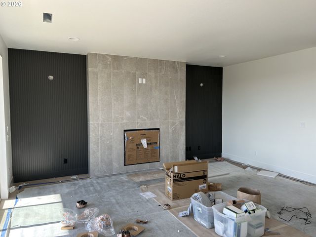 3776 Landis St, West Linn, OR 97068