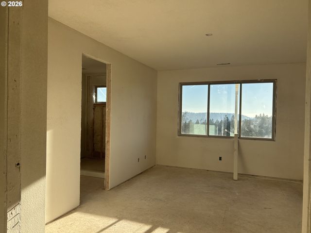 3776 Landis St, West Linn, OR 97068