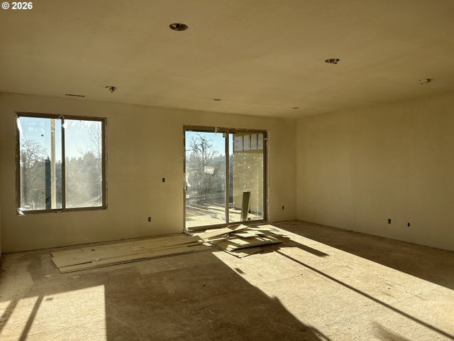 3776 Landis St, West Linn, OR 97068