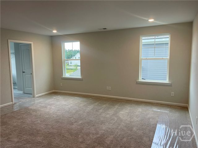 185 Champlain Drive, Pooler, GA 31322