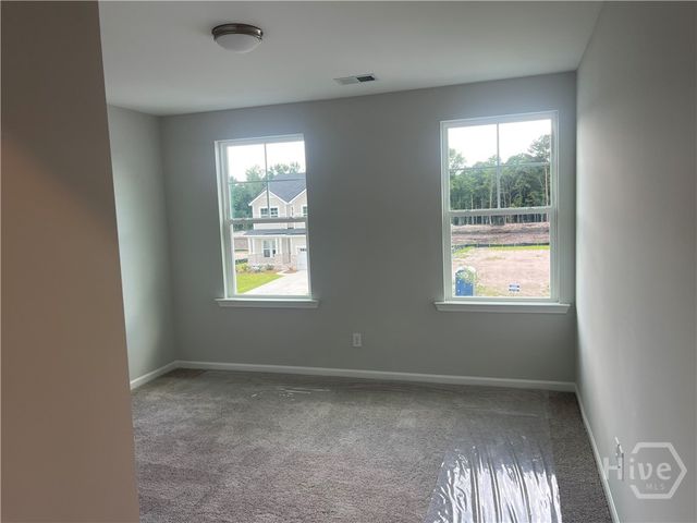 185 Champlain Drive, Pooler, GA 31322