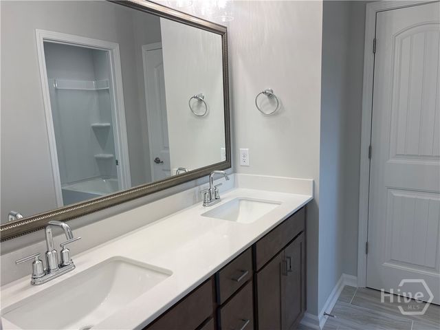 185 Champlain Drive, Pooler, GA 31322