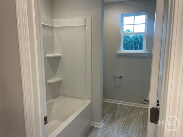 185 Champlain Drive, Pooler, GA 31322