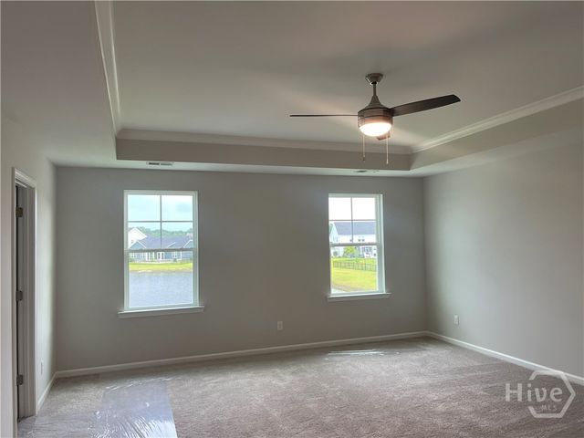 185 Champlain Drive, Pooler, GA 31322