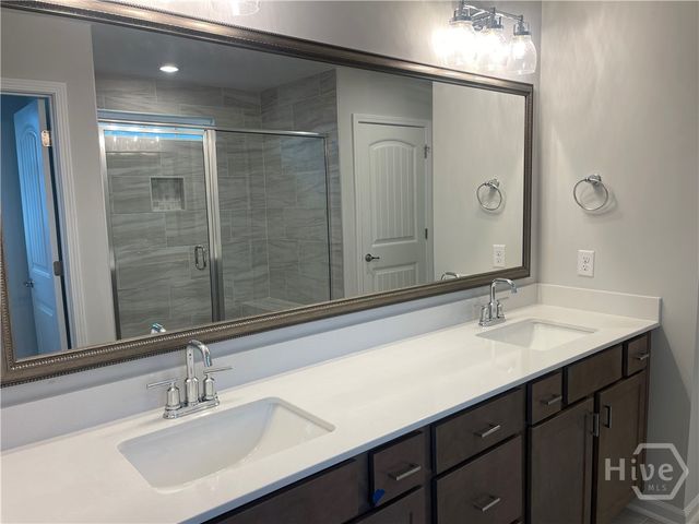 185 Champlain Drive, Pooler, GA 31322