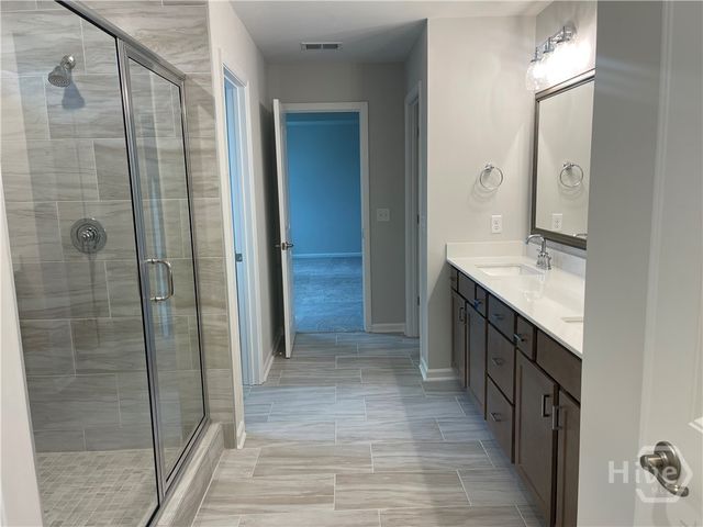 185 Champlain Drive, Pooler, GA 31322