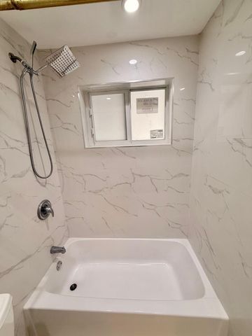 1941 NE 51st Court B, Fort Lauderdale, FL 33308