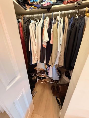 1941 NE 51st Court B, Fort Lauderdale, FL 33308