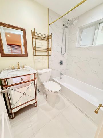 1941 NE 51st Court B, Fort Lauderdale, FL 33308