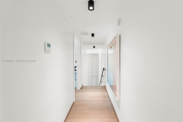 601 NE 27 Th104 TH104, Miami, FL 33137