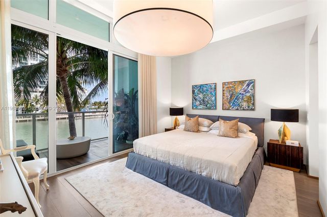 601 NE 27 Th104 TH104, Miami, FL 33137