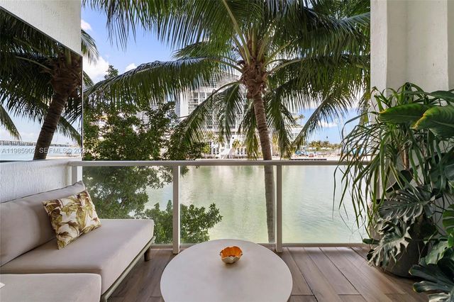 601 NE 27 Th104 TH104, Miami, FL 33137