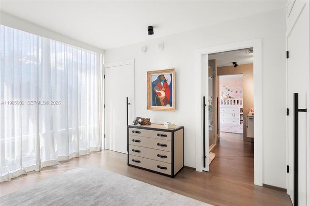 601 NE 27 Th104 TH104, Miami, FL 33137