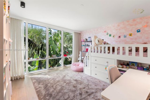 601 NE 27 Th104 TH104, Miami, FL 33137