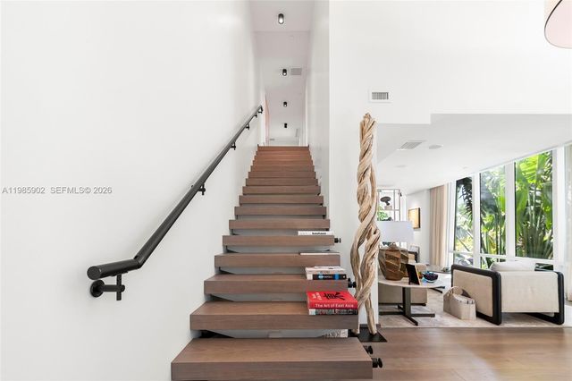601 NE 27 Th104 TH104, Miami, FL 33137