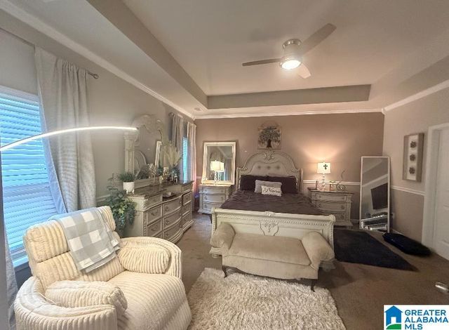 1340 KENSINGTON BOULEVARD, Calera, AL 35040