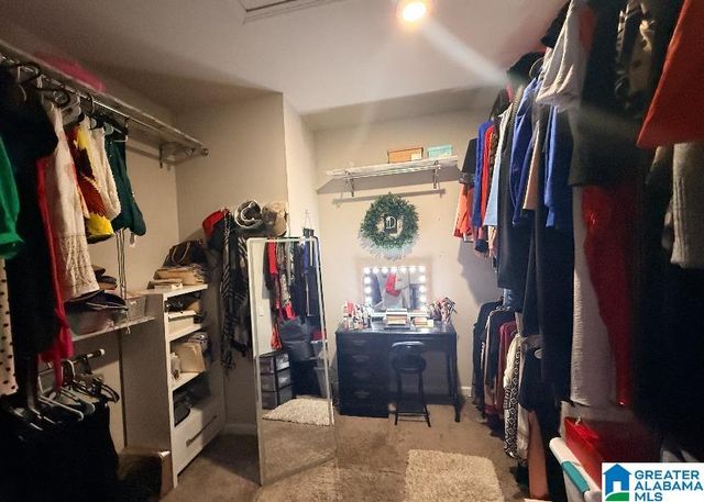 1340 KENSINGTON BOULEVARD, Calera, AL 35040