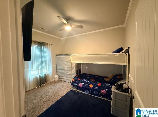 1340 KENSINGTON BOULEVARD, Calera, AL 35040