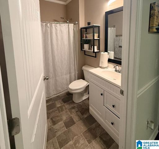 1340 KENSINGTON BOULEVARD, Calera, AL 35040