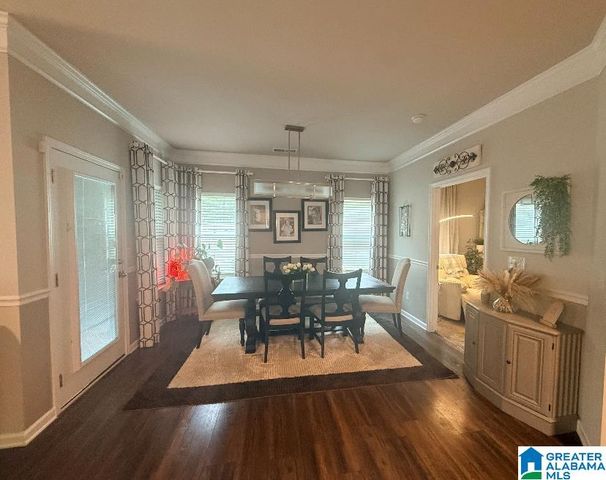 1340 KENSINGTON BOULEVARD, Calera, AL 35040