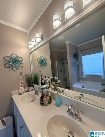 1340 KENSINGTON BOULEVARD, Calera, AL 35040