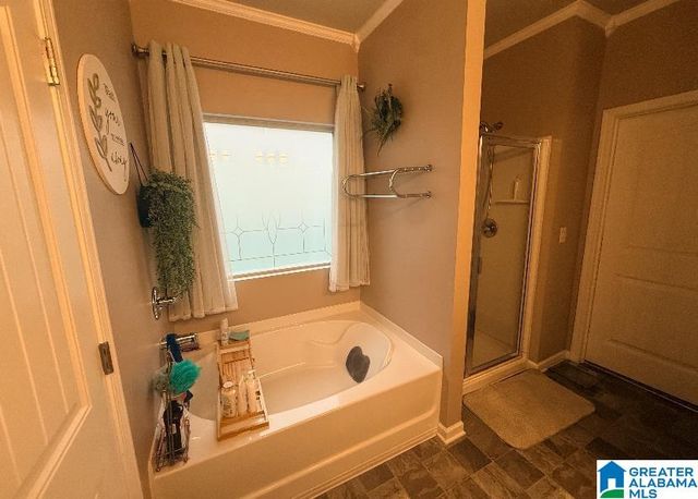 1340 KENSINGTON BOULEVARD, Calera, AL 35040