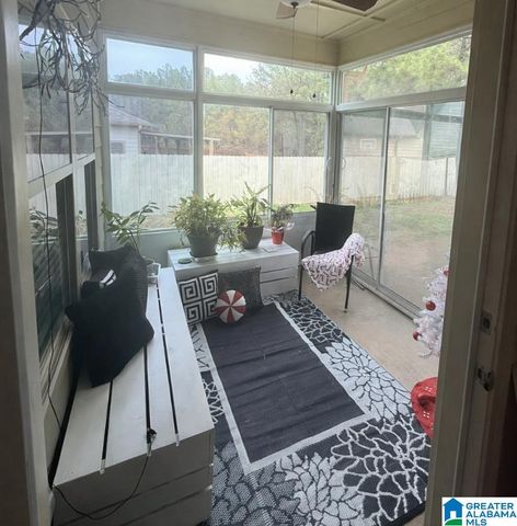 1340 KENSINGTON BOULEVARD, Calera, AL 35040