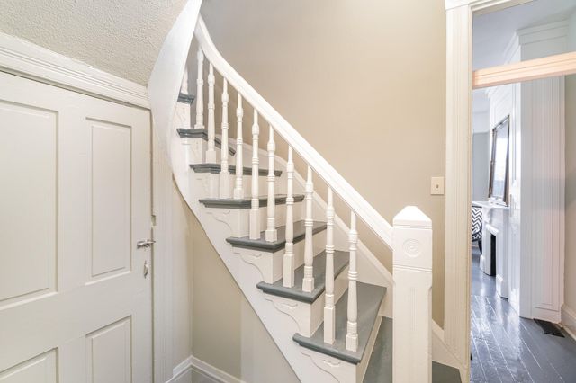 19 W 15th Street, Covington, KY 41011