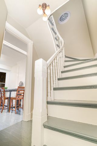 19 W 15th Street, Covington, KY 41011