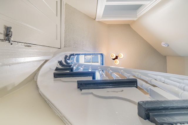 19 W 15th Street, Covington, KY 41011