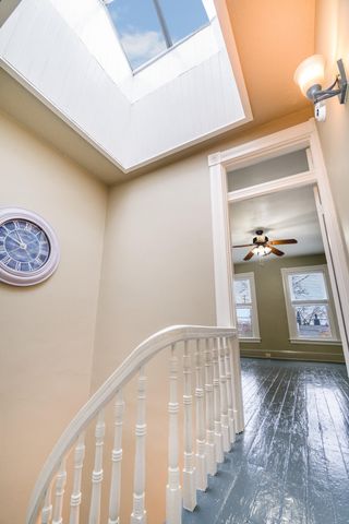 19 W 15th Street, Covington, KY 41011