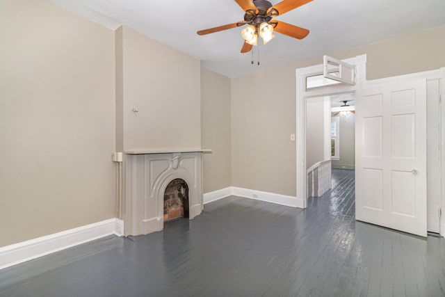 19 W 15th Street, Covington, KY 41011