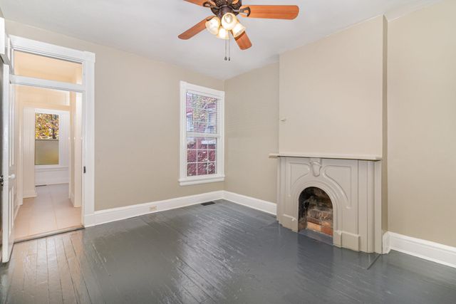 19 W 15th Street, Covington, KY 41011