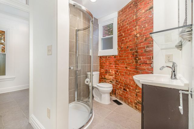 19 W 15th Street, Covington, KY 41011