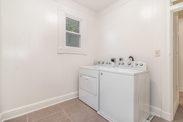 19 W 15th Street, Covington, KY 41011