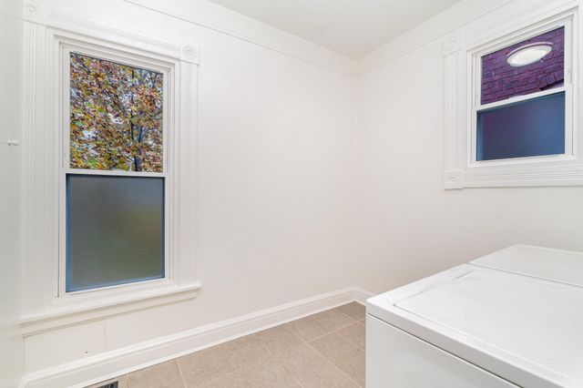 19 W 15th Street, Covington, KY 41011