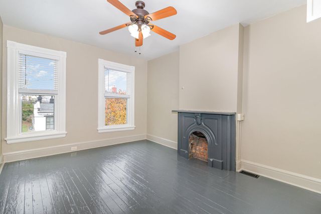 19 W 15th Street, Covington, KY 41011