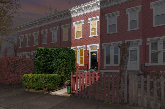 19 W 15th Street, Covington, KY 41011